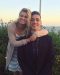 “the most magical day ever.” Private couple, Tori Kelly and André Murillo is married! Wedding was a private affair at Los Angeles