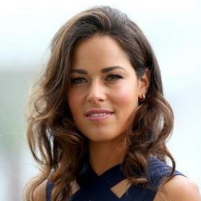 Ana Ivanović