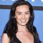 Cara Gee Bio, Affair, Single, Ethnicity, Age, Nationality, Height, Net ...