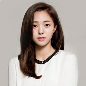 Chae Soo-bin Bio, Affair, Single, Net Worth, Ethnicity, Boyfriend, Age