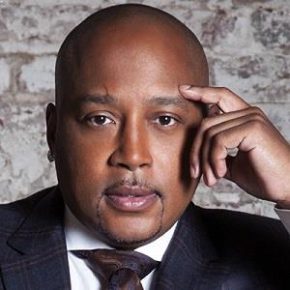 daymond