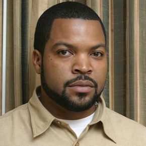 O’Shea Jackson Sr.