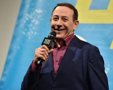 Paul Reubens Bio, Divorce, Net Worth, Ethnicity, Salary, Age, Kids