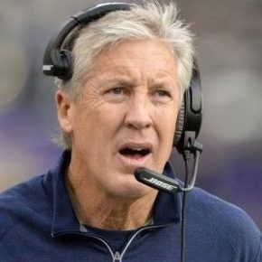 Pete Carroll Bio, Net Worth, Age, Ethnicity, Height