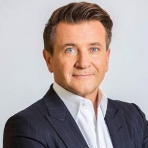 herjavec capitalism