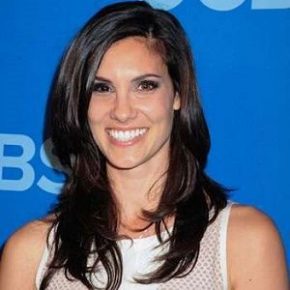 Daniela Ruah Bio, Affair, Married, Husband, Net Worth, Ethnicity