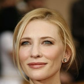 Cate Blanchett Bio, Age, Married, Husband, Net Worth, Ethnicity