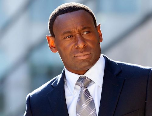 david harewood kirsty handy