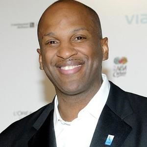 Donnie McClurkin Bio, Affair, Single, Net Worth, Ethnicity, Age,  Nationality, Height, Singer and minister
