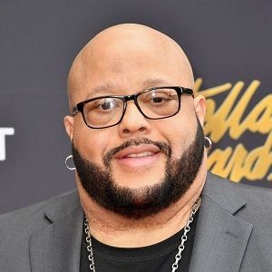 Taj Monroe Tallarico Net worth, Age, Height, Weight, family, bio/wiki.