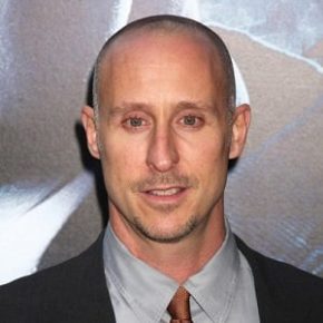 Gavin O’Connor (Filmmaker)