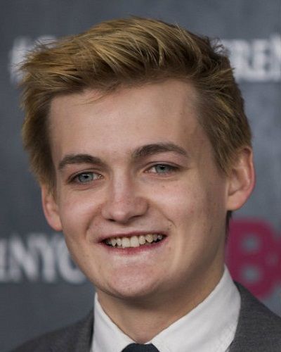 jack gleeson