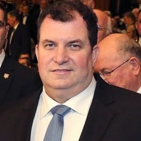 Jakov Kitarović