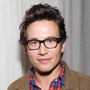 Jonathan Taylor Thomas Bio Affair Single Net Worth Ethnicity Salary Age Nationality Height Actor Dircetor