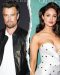Josh Duhamel and Eiza González break up! Reasons? Read here!