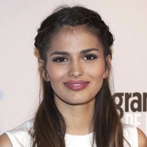 Sara Sálamo