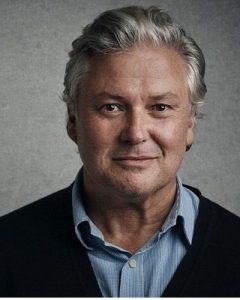 Next photo of Conleth Hill