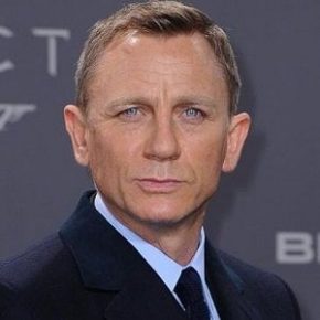 Daniel Craig Bio, Affair, Married, Wife, Net Worth, Ethnicity, Age