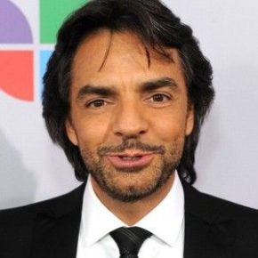 derbez eugenio marriedbiography gutierrez alejandro dora