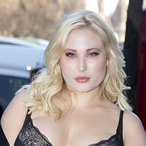 Hayley Hasselhoff Bio Affair Single Net Worth Ethnicity Salary Age Nationality Height Model And Actress