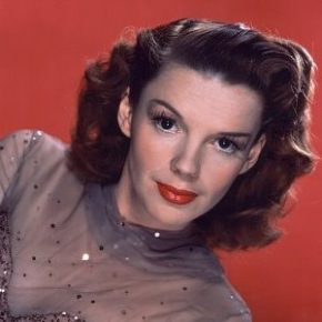 Judy Garland Bio, Age, Affair, Divorce, Married, Husband, Net Worth