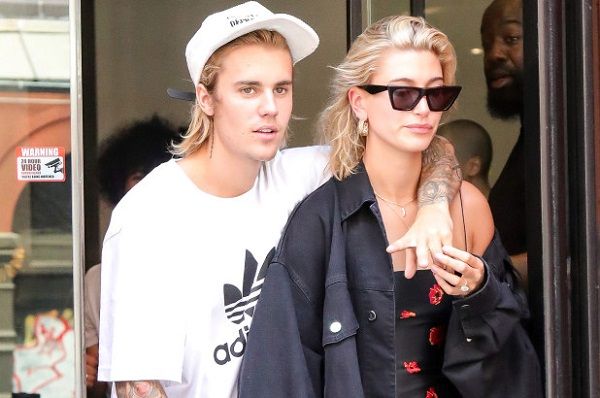 Justin Bieber And Hailey Baldwin Married Biography