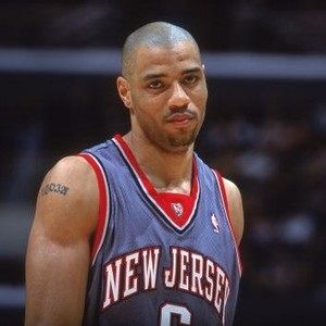 Kenyon Martin Bio, Affair, Married, Wife, Net Worth, Salary, Kids