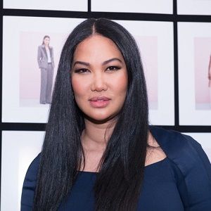 Kimora Lee Simmons Bio, Married, Net Worth, Ethnicity, Height