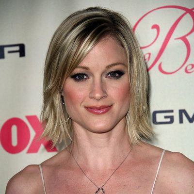 Teri Polo Husband