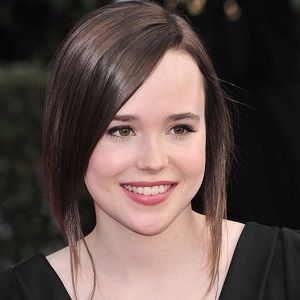 Ellen Page Bio Affair Married Wife Net Worth Ethnicity Age Nationality Height Actress