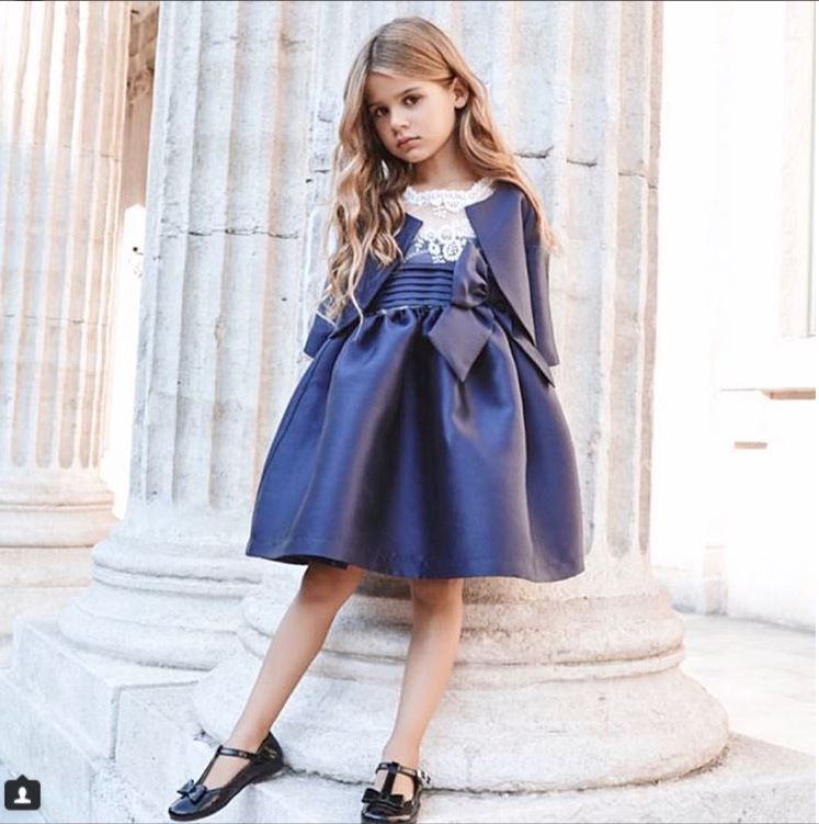 Lavinya Unluer-an Actress, Instagram Star, Model living her dreams! Her ...