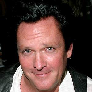 Michael Madsen Net Worth 2023: Movies Wife Son Young Height