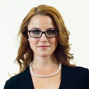 S. E. Cupp. 