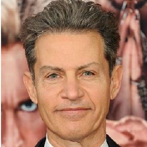 Vance DeGeneres Age, Relationship, Net Worth, Wife, Daughter