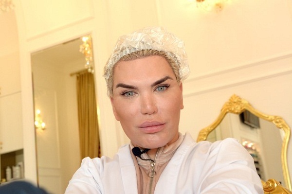 daily mail rodrigo alves