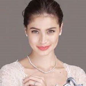 Anne Curtis: Movies, TV, and Bio