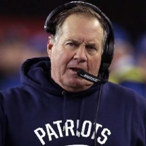 belichick