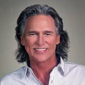 billy dean