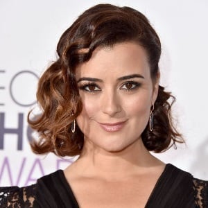 cote de pablo fakes