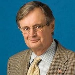 David McCallum Bio, Affair, Net Worth, Ethnicity, Age, Married, Wife