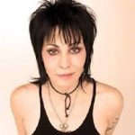 Joan Jett Age, Net Worth, Relationship, Ethnicity, Height