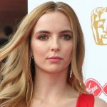 Jodie Comer Bio, Affair, Single, Net Worth, Salary, Age, Ethnicity