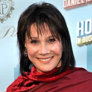 Michele Lee Bio, Married, Husband, Net Worth, Ethnicity, Age, kids