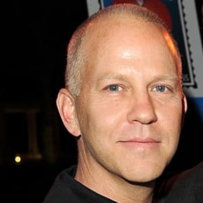 Ryan Murphy Bio, Gay Affair, Married, Husband, Children, Ethnicity, Age