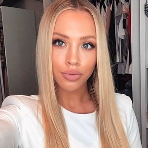 Tammy Hembrow Bio, Affair, Ethnicity, Age, Nationality, Net Worth