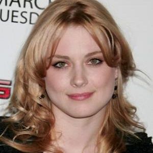 Alexandra Breckenridge Biography  Affair, Married, Ethnicity, Nationality, Salary, Net Worth 