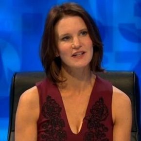 Susie Dent Bio, Affair, Married, Husband, Net Worth, Ethnicity, Salary