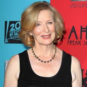 Frances Conroy - Wikipedia