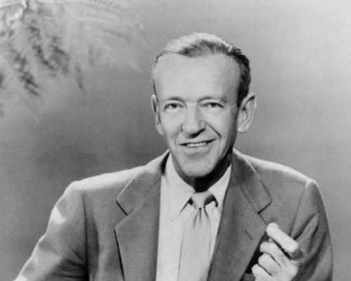 Top List 10+ What is Fred Astaire Net Worth 2022: Best Guide