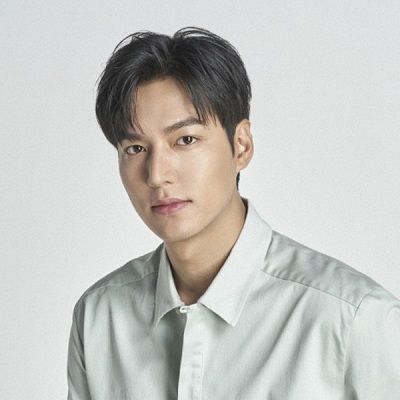 Lee Min-ho Single, Date, Sexuality, Personal Life, Age, Ethnicity